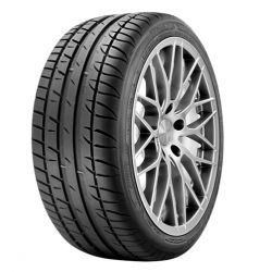 Opona Taurus 205/55R16 HIGH PERFORMANCE 91W FR - taurus_high_performance[1].jpg